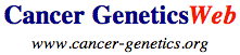 www.Cancer-Genetics.org